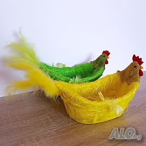 image_4