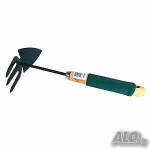 image_2