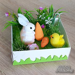 image_3
