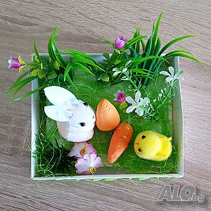image_4