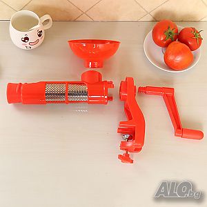 image_3