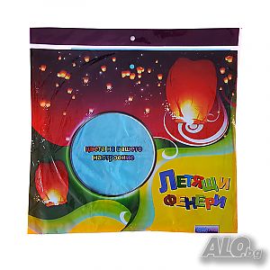 image_8