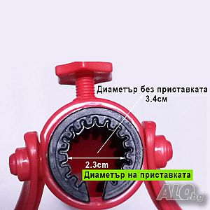 image_9