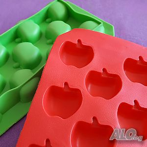 image_8
