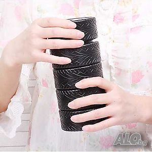 image_5
