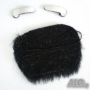 image_2