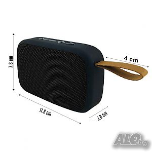 image_8
