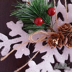 image_4