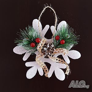 image_2