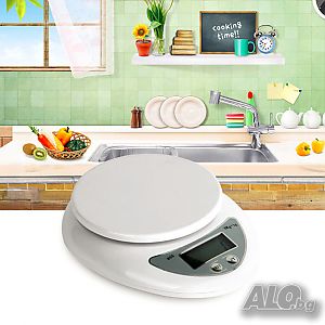image_4