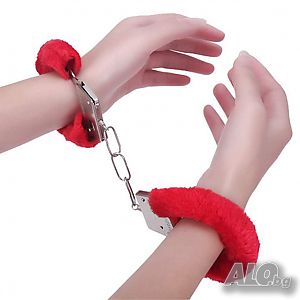 image_2