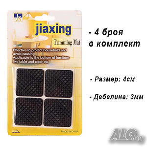 image_4
