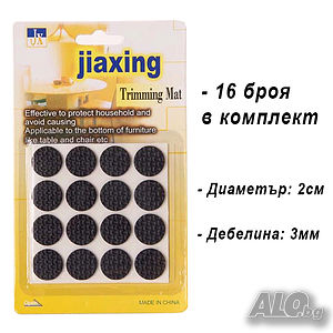 image_5