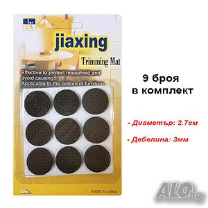 image_8