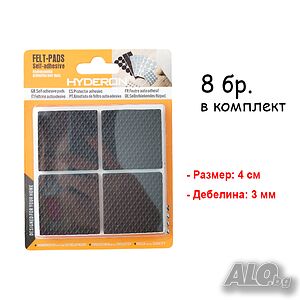 image_10