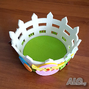 image_3