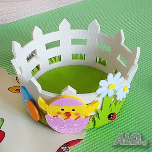 image_4