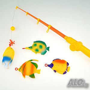 image_8