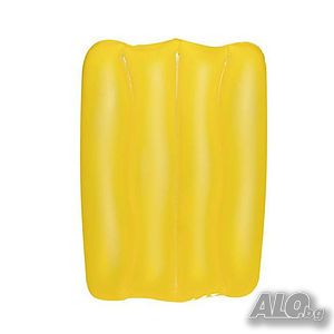image_5
