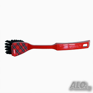 image_7