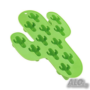 image_4