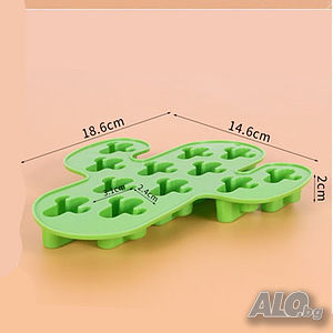 image_6