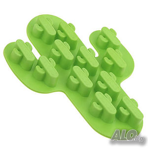 image_8