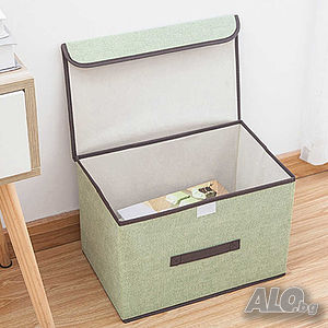 image_4