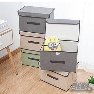 image_3