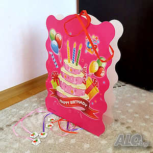 image_2