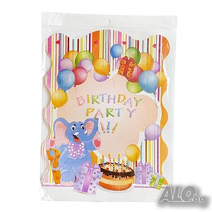 image_10