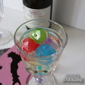 image_4