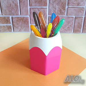image_3