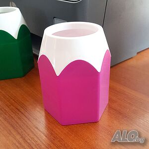 image_8