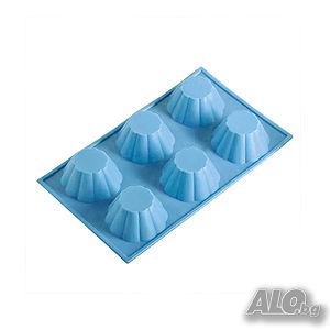 image_4