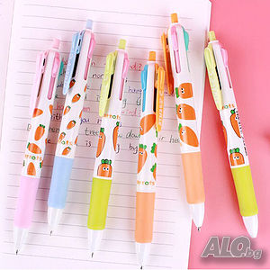 image_2