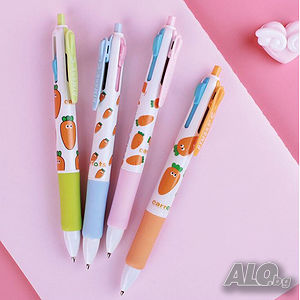 image_3