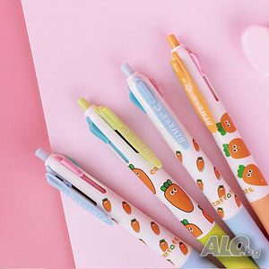 image_5