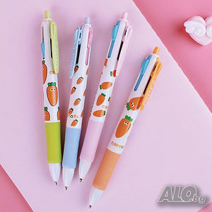 image_7