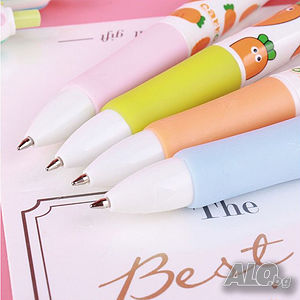 image_8