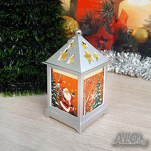 image_3