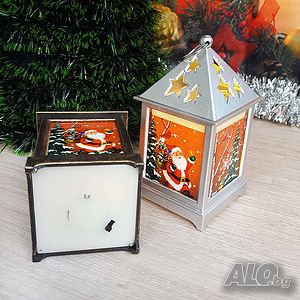 image_4