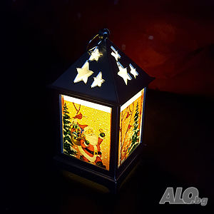 image_5