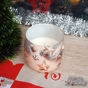 image_4