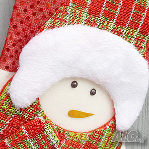 image_3