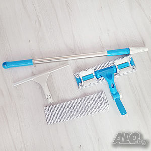 image_4