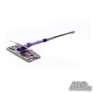 image_4