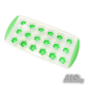 image_5