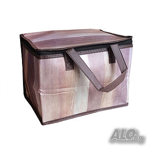 image_8