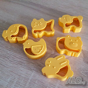 image_5